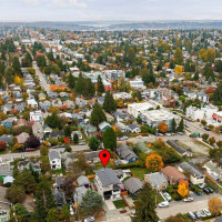 329 N 103rd Street, Seattle, WA 98133