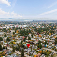 329 N 103rd Street, Seattle, WA 98133