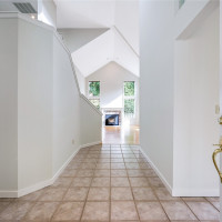 41 South Keel Way, Port Ludlow, WA 98365