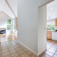 41 South Keel Way, Port Ludlow, WA 98365