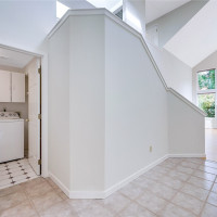 41 South Keel Way, Port Ludlow, WA 98365