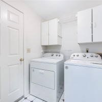 41 South Keel Way, Port Ludlow, WA 98365