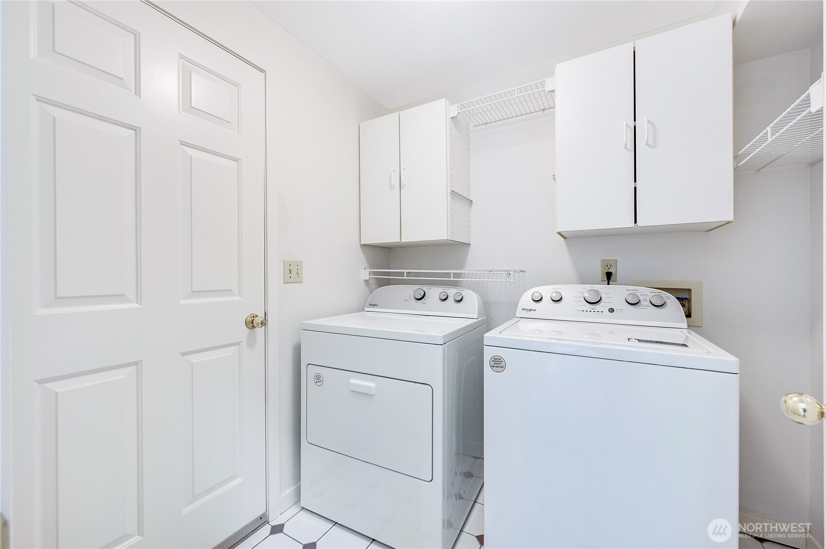 41 South Keel Way, Port Ludlow, WA 98365