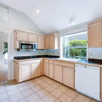 41 South Keel Way, Port Ludlow, WA 98365