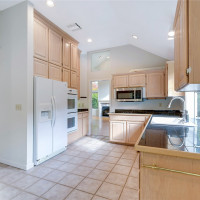 41 South Keel Way, Port Ludlow, WA 98365