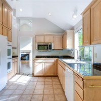 41 South Keel Way, Port Ludlow, WA 98365