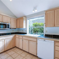 41 South Keel Way, Port Ludlow, WA 98365