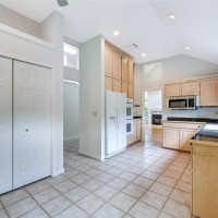 41 South Keel Way, Port Ludlow, WA 98365