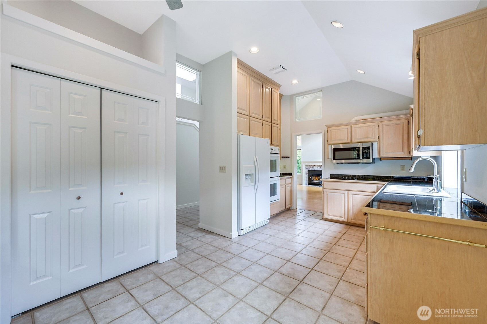 41 South Keel Way, Port Ludlow, WA 98365