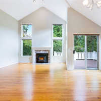 41 South Keel Way, Port Ludlow, WA 98365