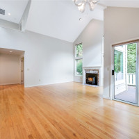 41 South Keel Way, Port Ludlow, WA 98365