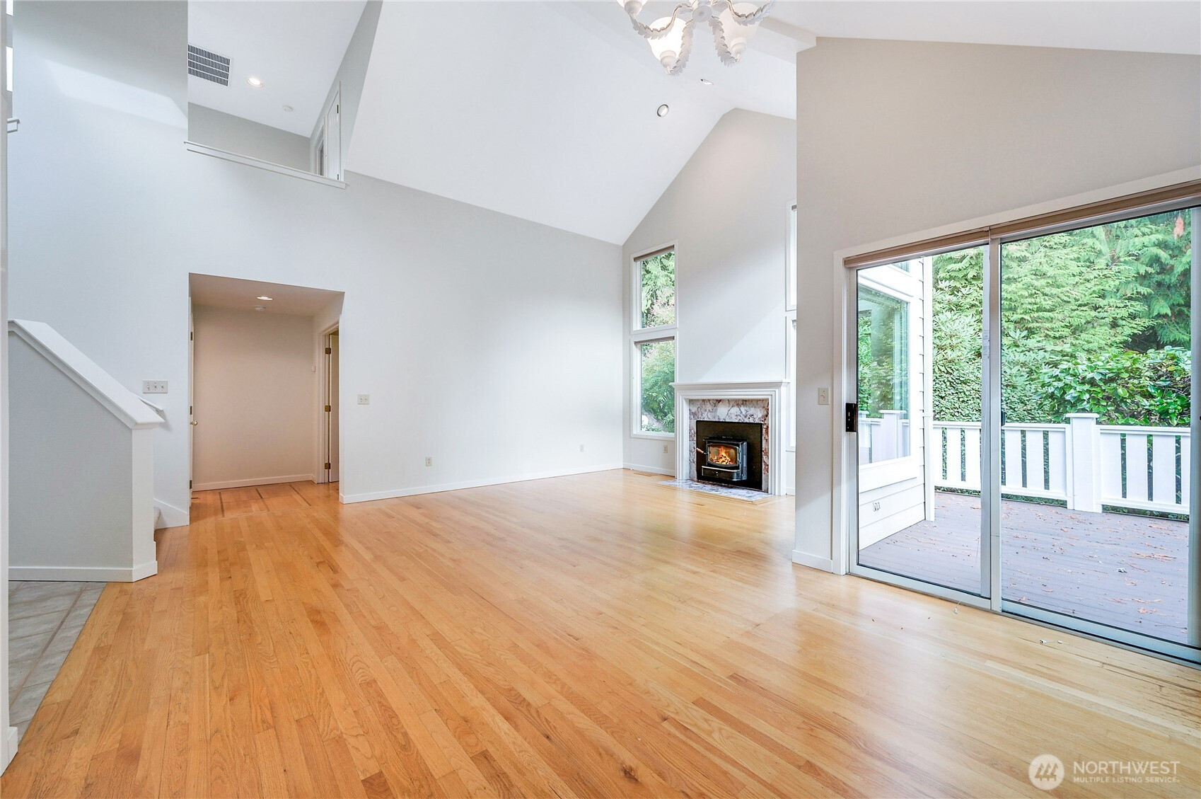 41 South Keel Way, Port Ludlow, WA 98365