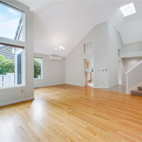 41 South Keel Way, Port Ludlow, WA 98365