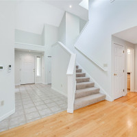 41 South Keel Way, Port Ludlow, WA 98365