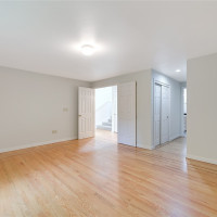 41 South Keel Way, Port Ludlow, WA 98365