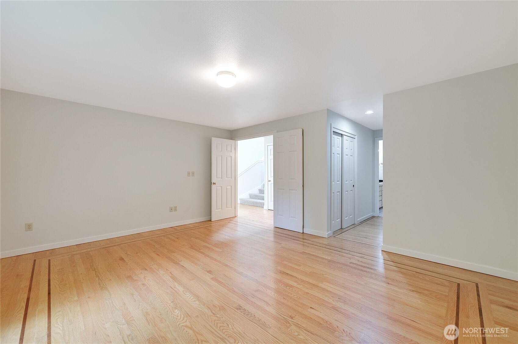 41 South Keel Way, Port Ludlow, WA 98365