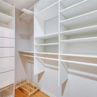 41 South Keel Way, Port Ludlow, WA 98365