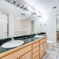 41 South Keel Way, Port Ludlow, WA 98365