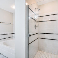 41 South Keel Way, Port Ludlow, WA 98365