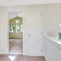 41 South Keel Way, Port Ludlow, WA 98365