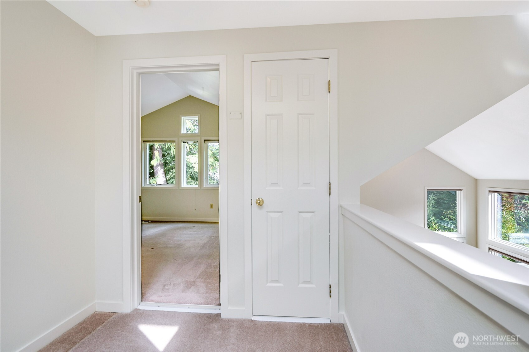 41 South Keel Way, Port Ludlow, WA 98365