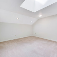 41 South Keel Way, Port Ludlow, WA 98365