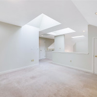 41 South Keel Way, Port Ludlow, WA 98365