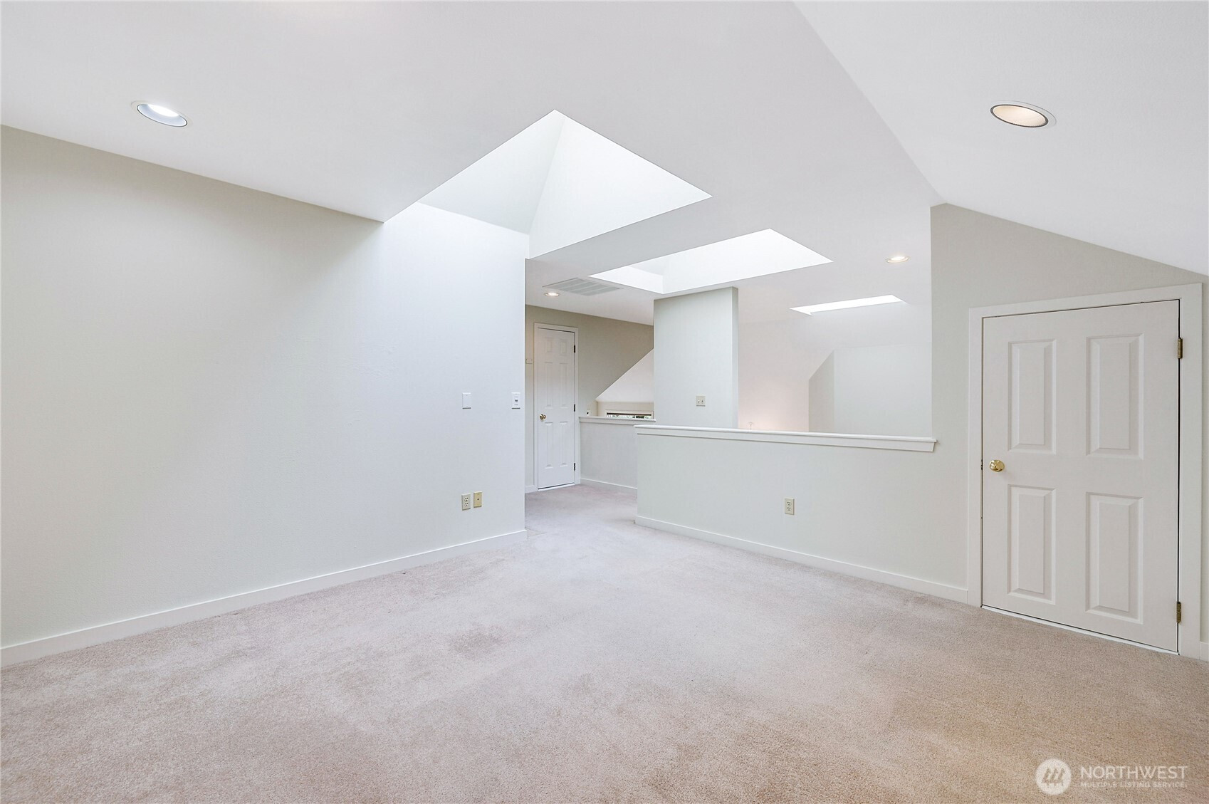 41 South Keel Way, Port Ludlow, WA 98365