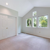 41 South Keel Way, Port Ludlow, WA 98365