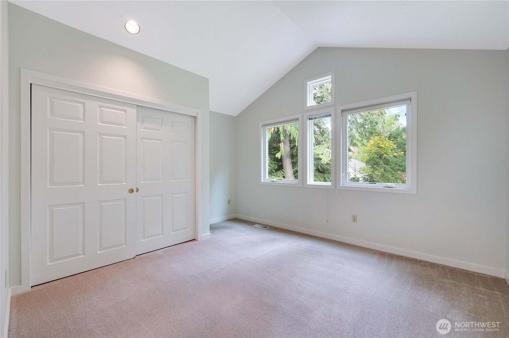 41 South Keel Way, Port Ludlow, WA 98365