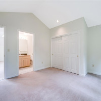 41 South Keel Way, Port Ludlow, WA 98365