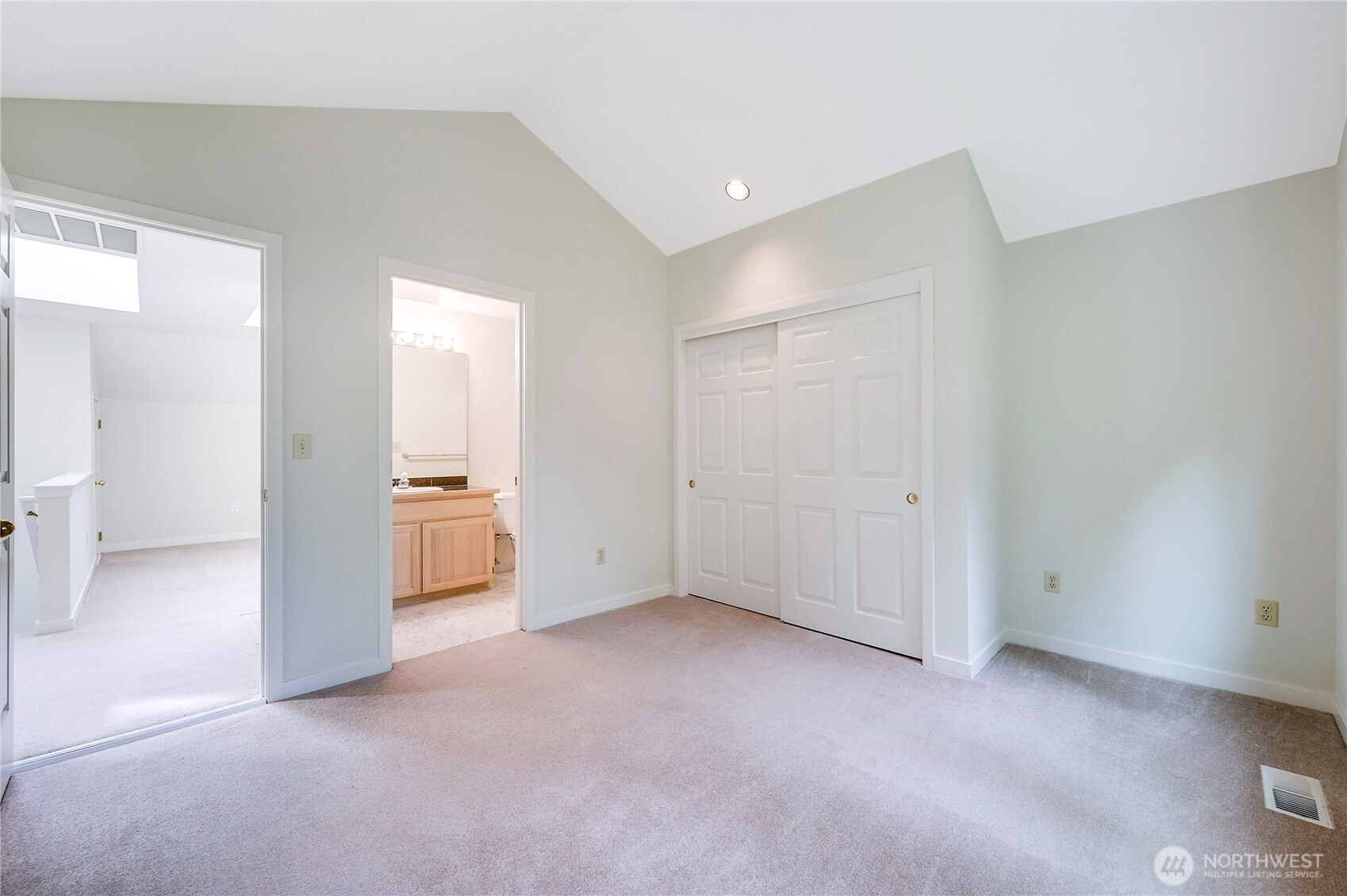 41 South Keel Way, Port Ludlow, WA 98365