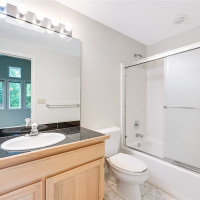 41 South Keel Way, Port Ludlow, WA 98365