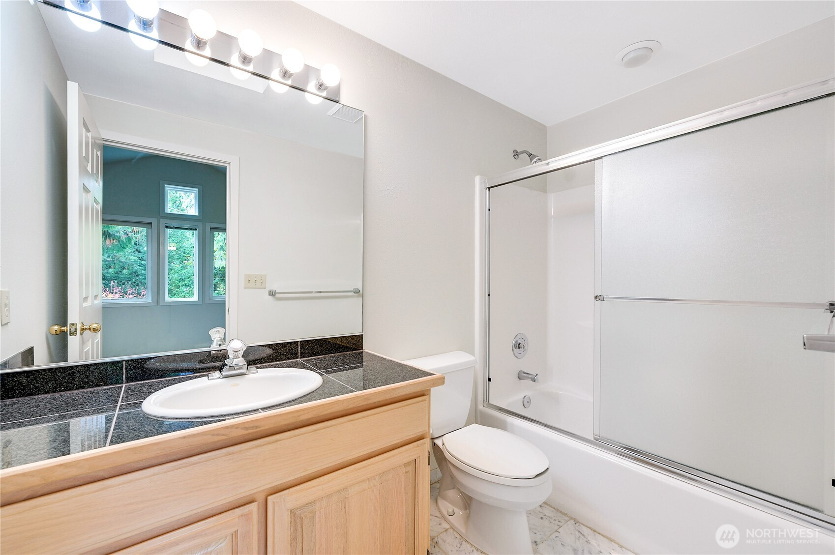 41 South Keel Way, Port Ludlow, WA 98365