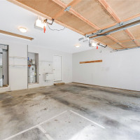 41 South Keel Way, Port Ludlow, WA 98365