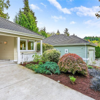 41 South Keel Way, Port Ludlow, WA 98365
