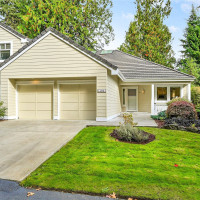 41 South Keel Way, Port Ludlow, WA 98365