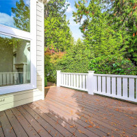 41 South Keel Way, Port Ludlow, WA 98365
