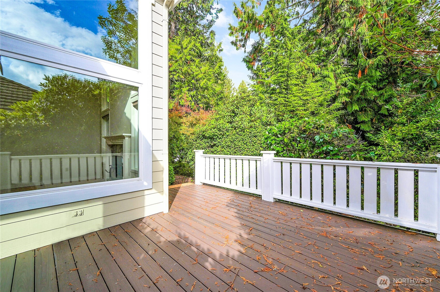 41 South Keel Way, Port Ludlow, WA 98365
