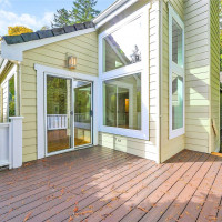 41 South Keel Way, Port Ludlow, WA 98365