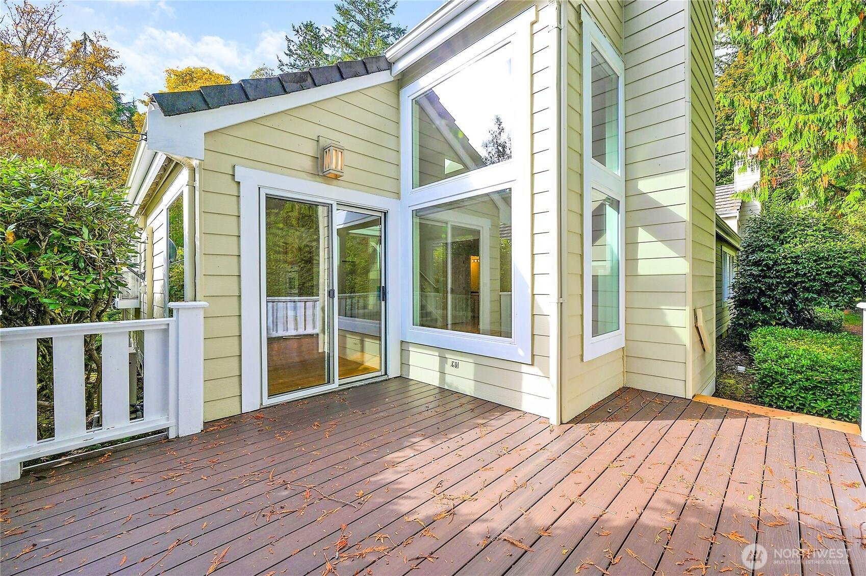 41 South Keel Way, Port Ludlow, WA 98365