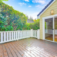 41 South Keel Way, Port Ludlow, WA 98365