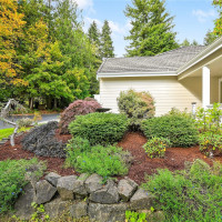 41 South Keel Way, Port Ludlow, WA 98365
