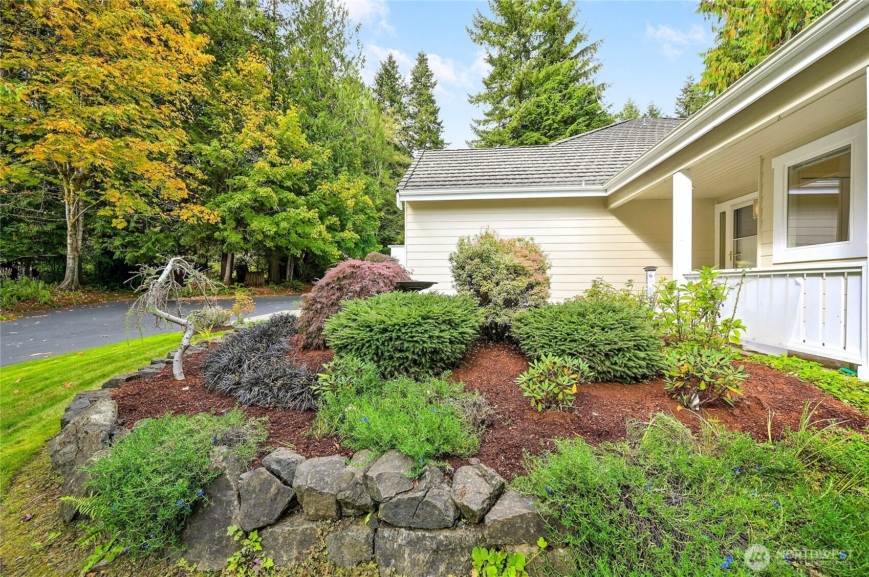 41 South Keel Way, Port Ludlow, WA 98365