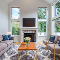 41 South Keel Way, Port Ludlow, WA 98365