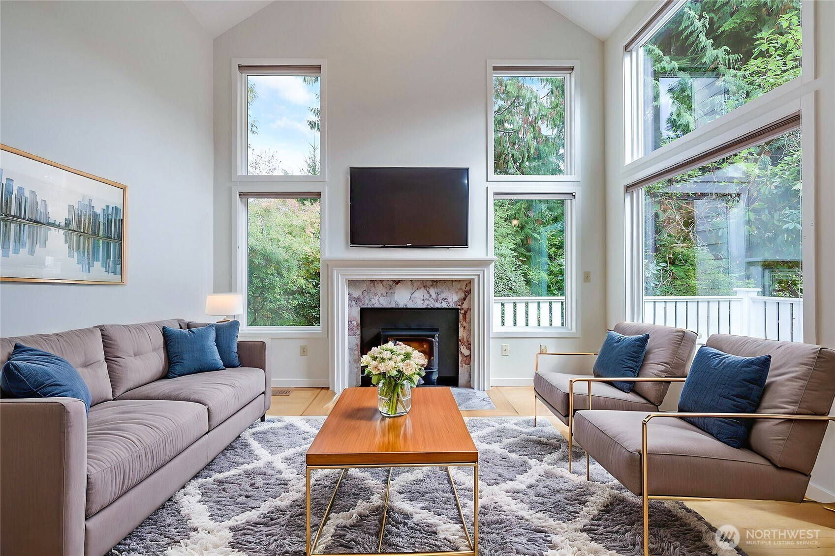 41 South Keel Way, Port Ludlow, WA 98365