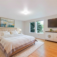 41 South Keel Way, Port Ludlow, WA 98365