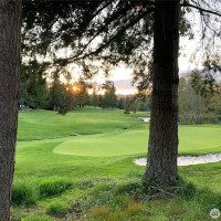 41 South Keel Way, Port Ludlow, WA 98365