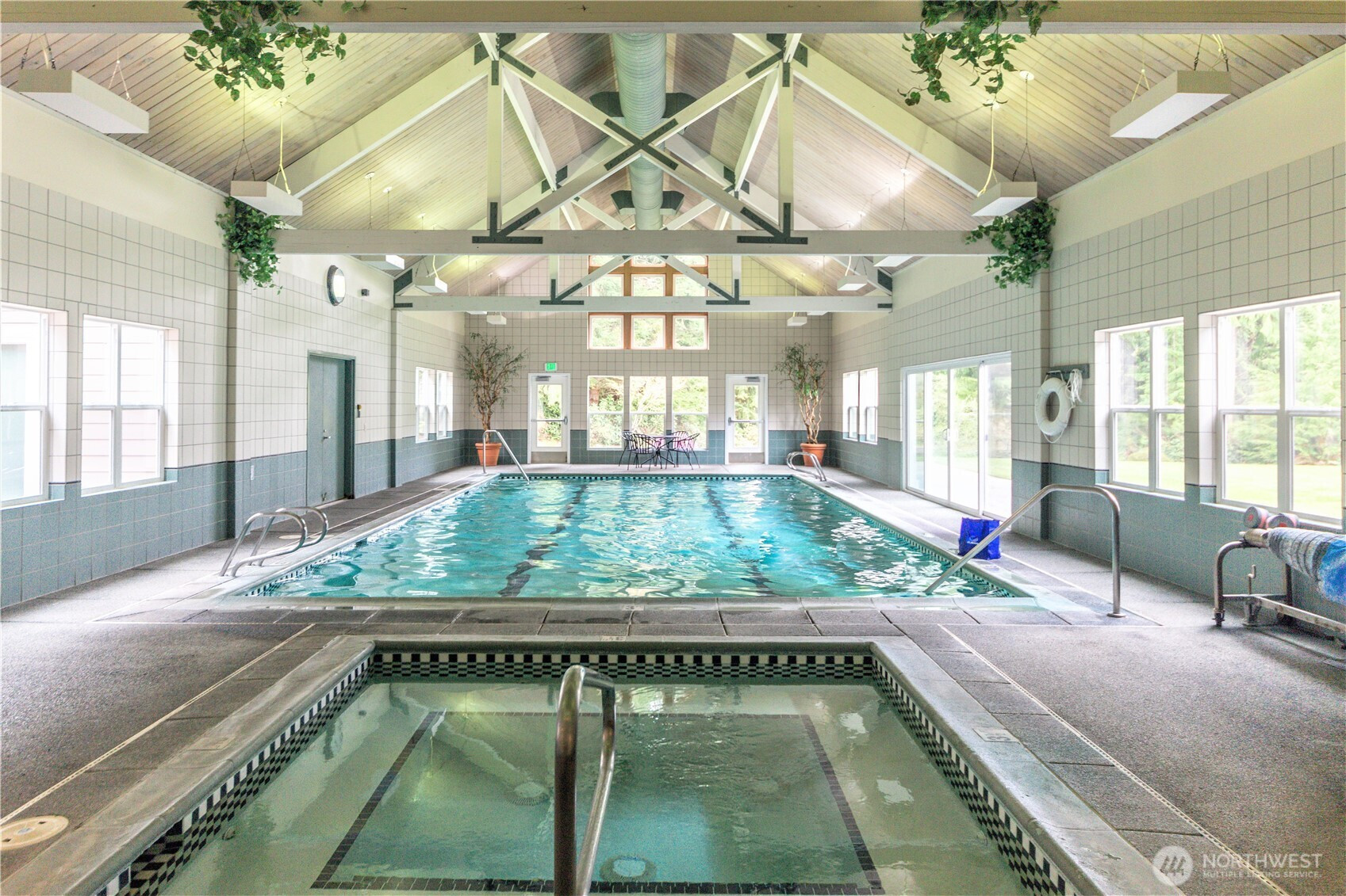 41 South Keel Way, Port Ludlow, WA 98365