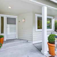 41 South Keel Way, Port Ludlow, WA 98365